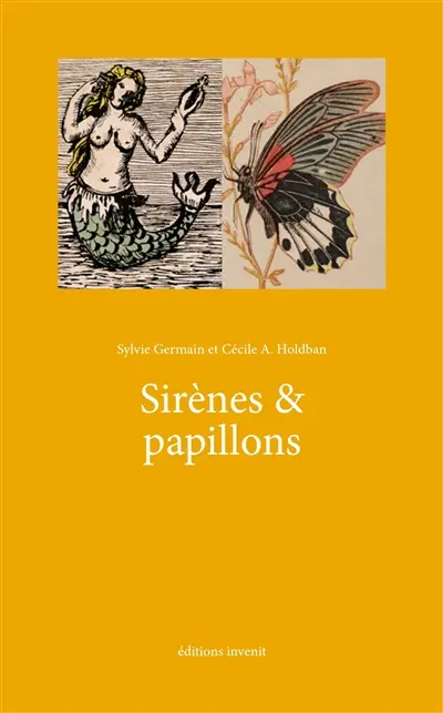 Sirènes
