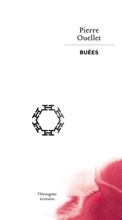 Buées