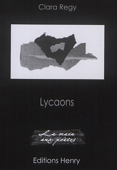Lycaons
