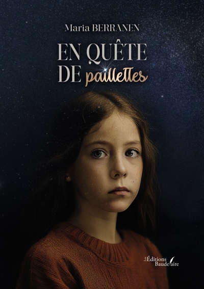 En quête de paillettes
