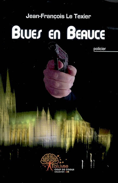 Blues en Beauce