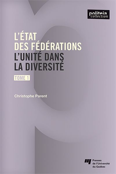 L'unité dans la diversité 1