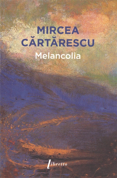 Melancolia