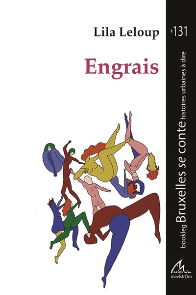 Engrais