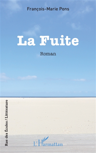 La fuite