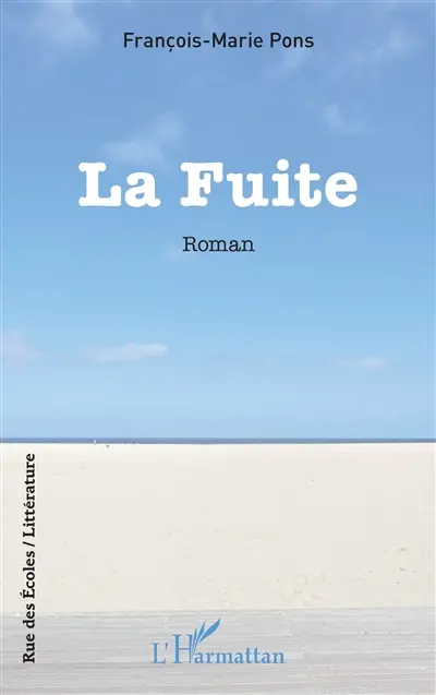 La fuite