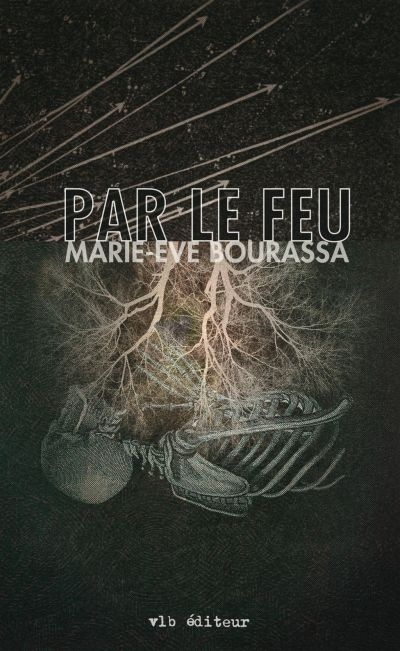 Par le feu