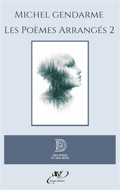 Les Poèmes Arrangés 2
