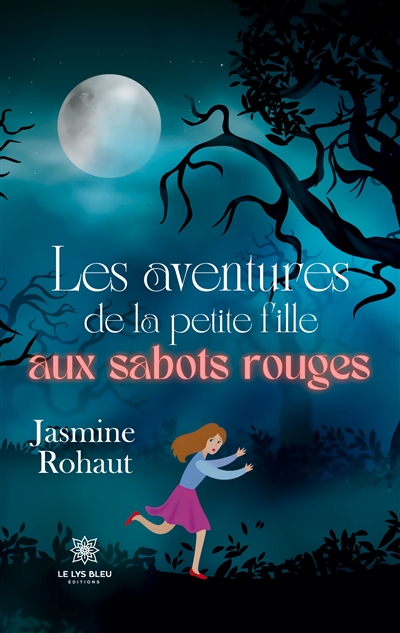 Les aventures de la petite...