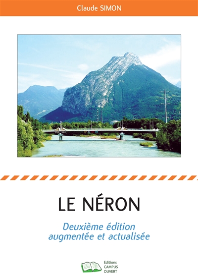 Le Néron