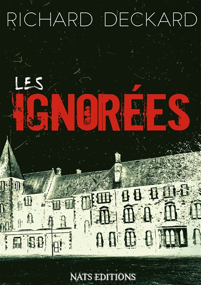 Les ignorées : Killarney, 1992-2018, St Finan's
