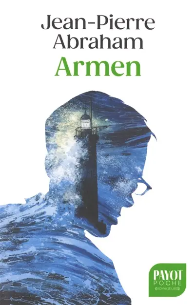 Armen