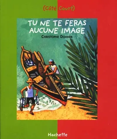 Décalogue. Vol. 2. Tu respecteras tes parents