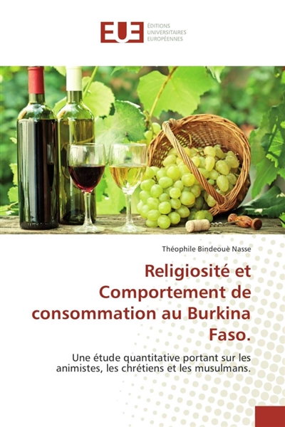 Religiosité et Comportement...