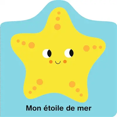 Deux animaux au bain