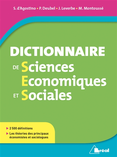Dictionnaire de sciences...