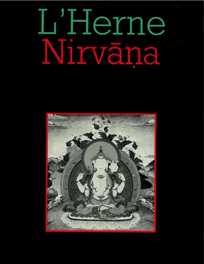 Herne (L'), n° 63. Nirvana