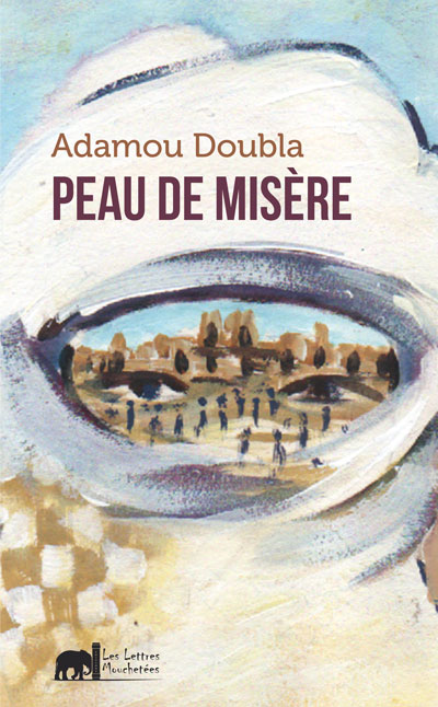 Peau de misère