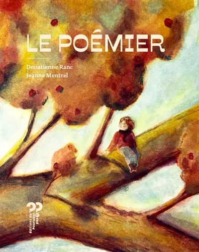 Le poémier