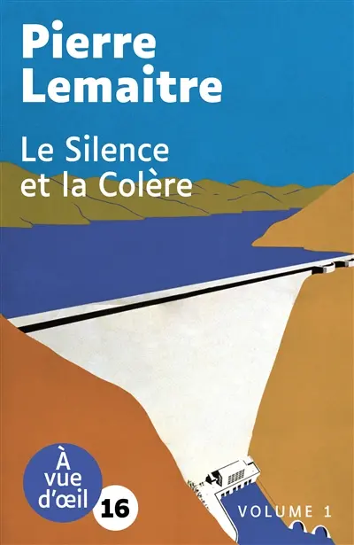 Les années glorieuses. Le silence et la colère