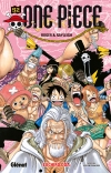 One Piece : édition...