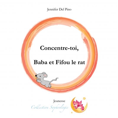 Concentre-toi, Baba et...