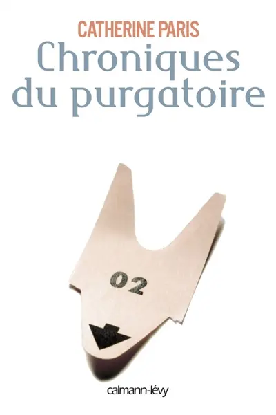 Chroniques du purgatoire