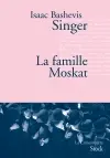 La famille Moskat