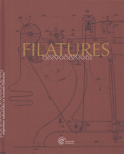 Filatures