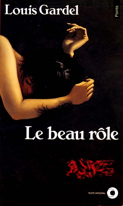 Le beau rôle