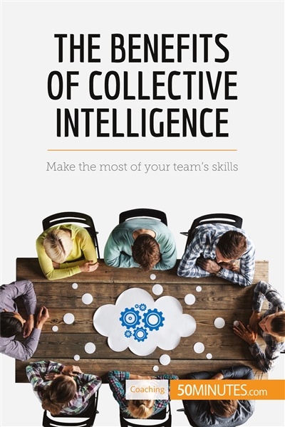 The Benefits of Collective...