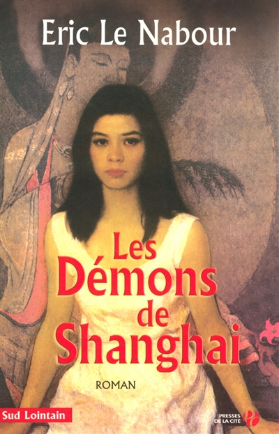Les démons de Shanghai
