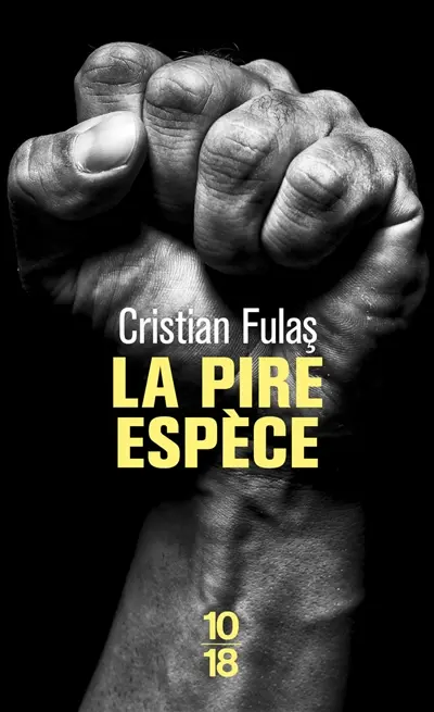 La pire espèce