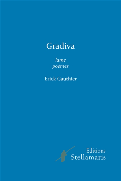 Gradiva