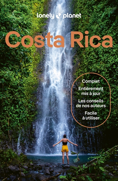 Costa Rica