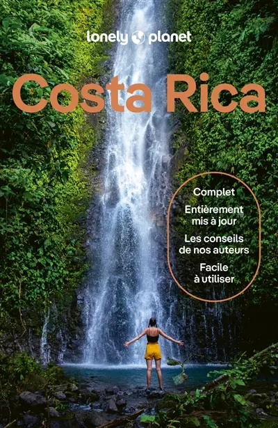 Costa Rica
