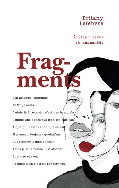 Fragments