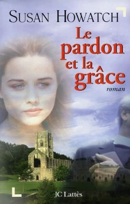 Le pardon et la grâce