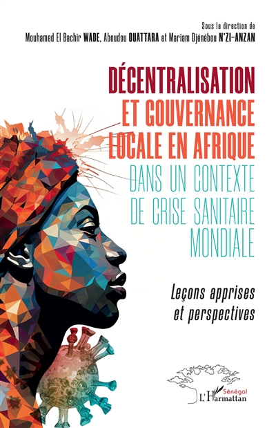 Décentralisation et...