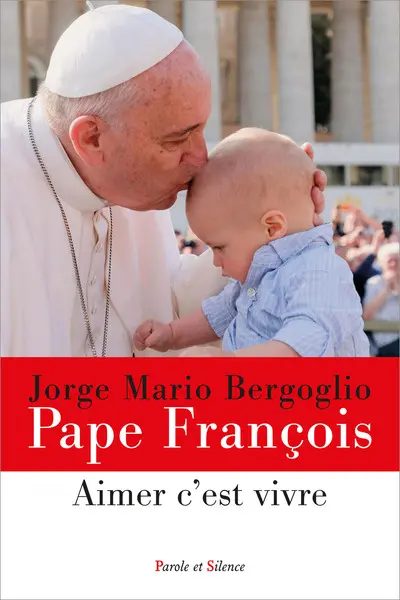 Aimer c'est vivre