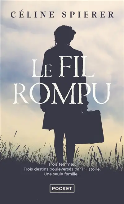Le fil rompu