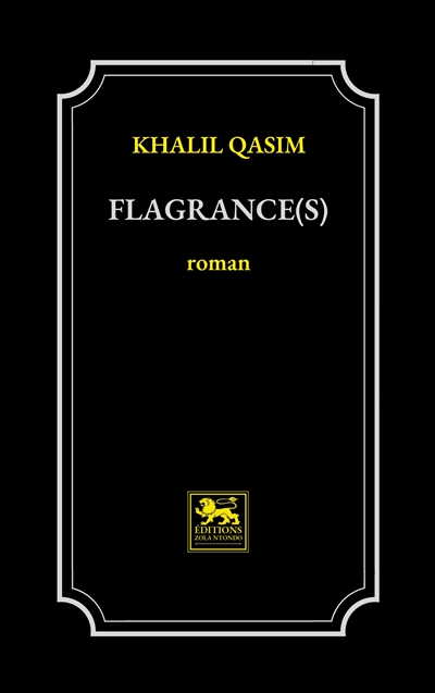 Flagrance(s)