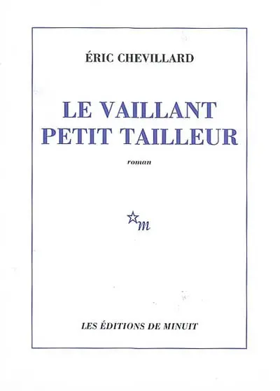 Le vaillant petit tailleur