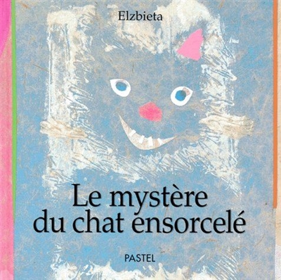 Le mystere du chat ensorcele