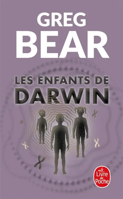 Les enfants de Darwin