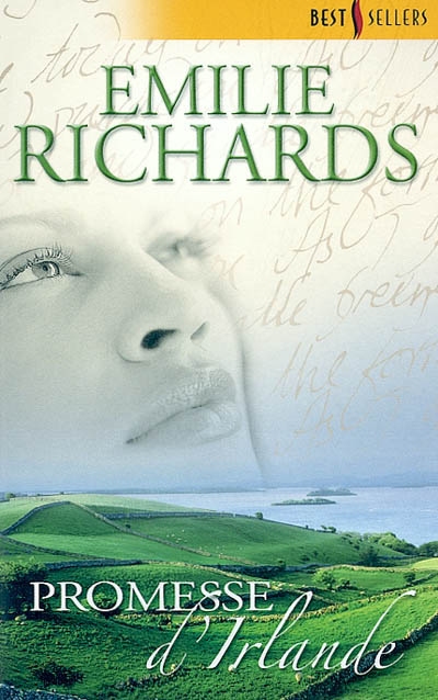 Promesse d'Irlande