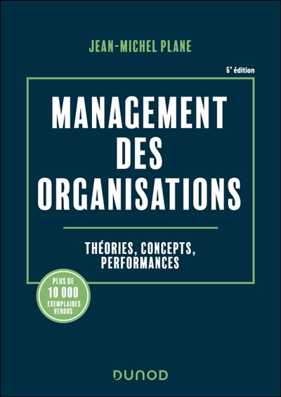 Management des...