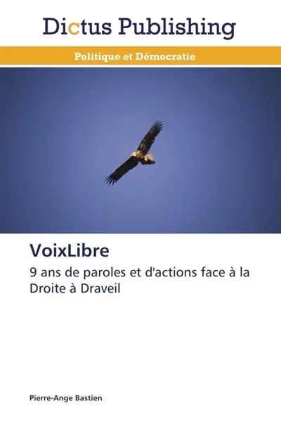Voixlibre