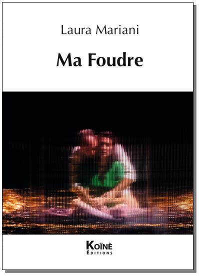 Ma foudre