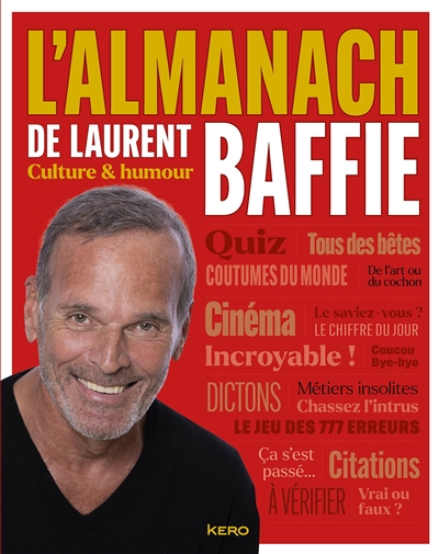 Tu ris, tu perds ! - Laurent Gaulet - Librairie Mollat Bordeaux
